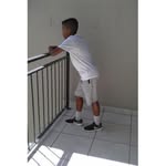 Hakeem Smith - @hakeem_smith_110 - Instagram