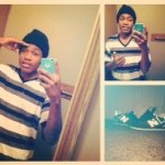 Hakeem Smith - @ima_champion_dawgg - Instagram