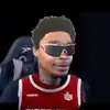 Hakeem Smith - @hakeemsmith33 - TikTok