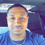 Hakeem smith - @hakeem_smith11 - Instagram