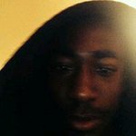 hakeem Smith - @hakeemsmith21 - Instagram