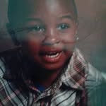 Hakeem Smith - @4star_keem - Instagram
