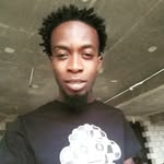 Hakeem smith - @hakeemsmith20 - Instagram