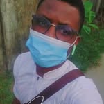 Hakeem Smith Bouos - @hakeem_smith_bouos - Instagram