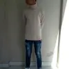Hakeem Smith - @hakeemsmith101 - TikTok