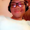 Smith Shakeema - @smith.shakeema - TikTok