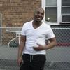 Hakeem Stokes708 - @hakeemstokes3 - TikTok
