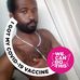 Hakeem Stokes - Facebook