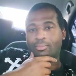 Hakeem Stokes - @hakizzle5 - Instagram