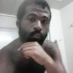 Hakeem Stokes - @hakeemstokes30 - Instagram