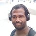 Hakeem Stokes - Facebook