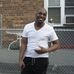 Hakeem Stokes - Facebook