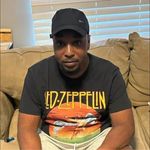 Hakeem Stokes - @keem_49 - Instagram