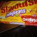 Hakeem Stokes - Facebook