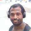 Hakeem Stokes - @hakeem.stokes - TikTok