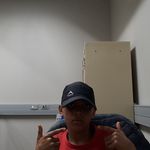 Hakeem Stokes - @stokeshakeem - Instagram
