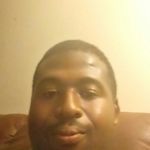hakeemstokes - @hakeemstokes2707 - Instagram
