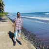 Hakeem Sule75 - @hakeemsule608 - TikTok