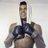 Hakeem Sule - @sulehakeem - TikTok