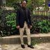 Hakeem Sule - Facebook