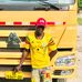 Hakeem Sule - Facebook