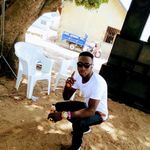 Hakeem Sule - @hakeem.sule.1 - Instagram