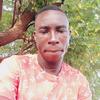 Hakeem Sule - @hakeemsule2 - TikTok