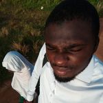 Hakeem Suleiman - @hakeem.suleiman - Instagram