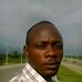 Hakeem Suleman - Facebook