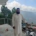 Hakeem Suleman - Facebook