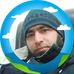 Hakeem Suleman - Facebook