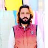Hakeemsulemankhel - @hakeemsulemankhel - TikTok