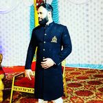 Mohammad Suleman Khan - @hakeemsulemanbhopali - Instagram