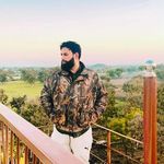 suleman khan - @hakeemsulemankhan - Instagram