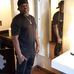 Hakeem Rell - Facebook