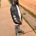Hakeem Too Real - Facebook