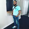 hakeemterrellbaxt - @hakeemterrellbaxt - TikTok