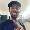 H.A.T. - @hakiemterrell - TikTok
