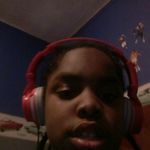 hmoney - @hakeemsterrell - Instagram