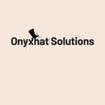 Hakeem Thobhani - @onyxhatsolutions - Instagram