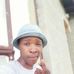 Hakeya Thaba Neh - Facebook