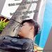Thopany Hakim - Facebook