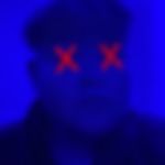 Hakeem Aberham Thomas - @qtkeem - Instagram