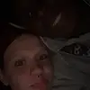 Hakeem Thomas117 - @moosie71 - TikTok