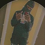 Hakeem Thomas - @fme_danzo18 - Instagram