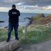 Hakeem Thomas - Facebook
