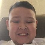 Hakeem Thomas - @hakeem1493 - Instagram
