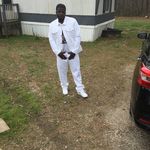 Hakeem Thomas - @guwop_2423 - Instagram