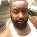 Hakeem Thomas - Facebook