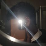 Hakeem Thomas - @hakeem_wp10 - Instagram
